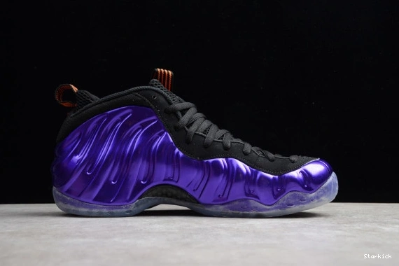 Air Foamposite Suns One 314996-501  Phoenix 0208
